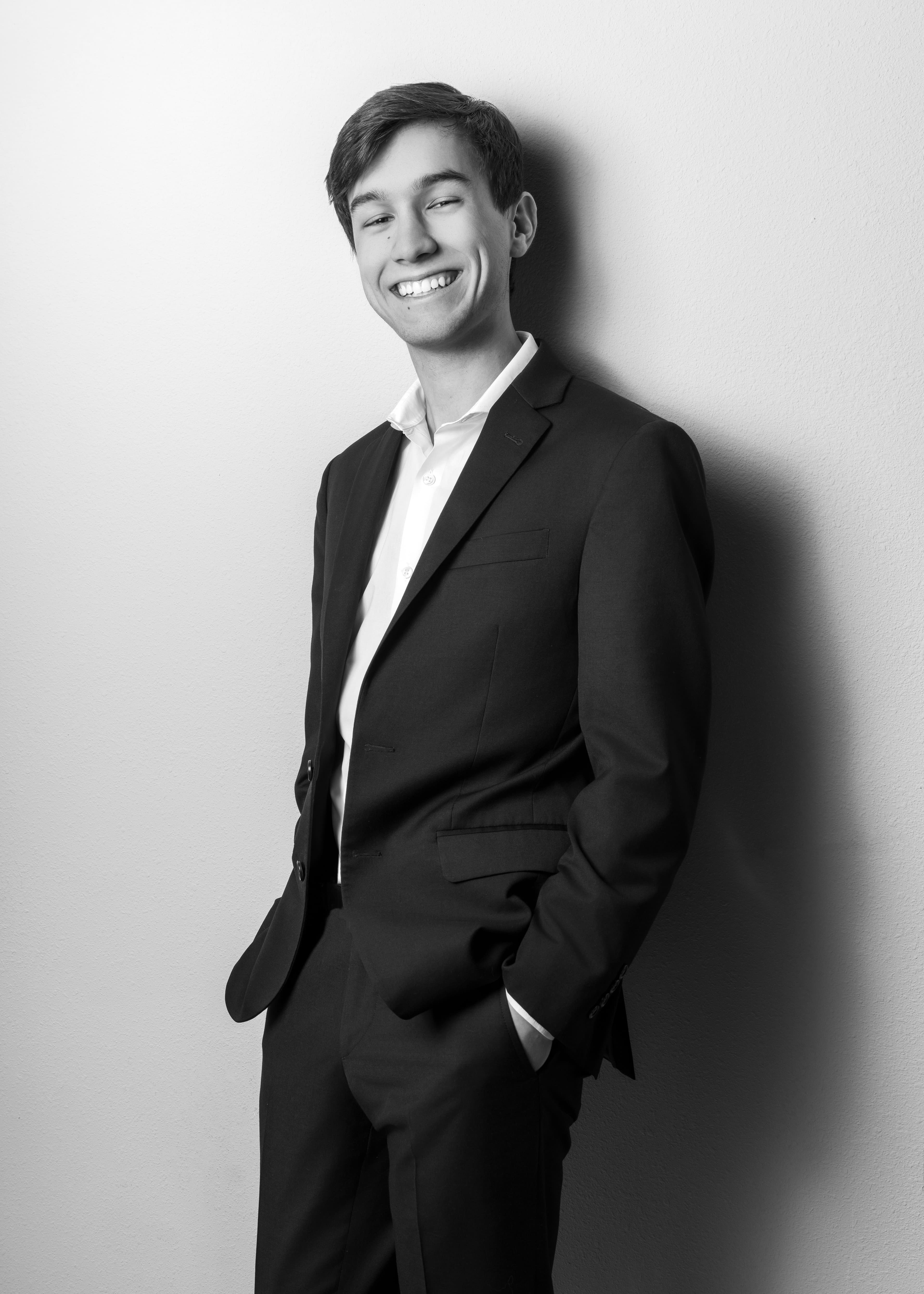 Brent Butcher, President of Raider Mortgage Co. - Texas Mortgage Broker