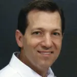 Richard Butcher